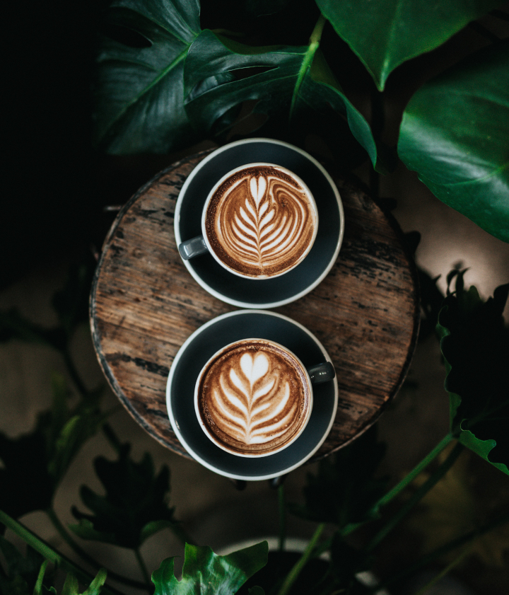 nathan-dumlao-two-cups-at-the-forest