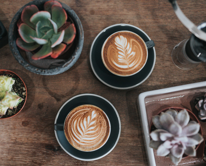 nathan-dumlao-three-cups-on-the-table